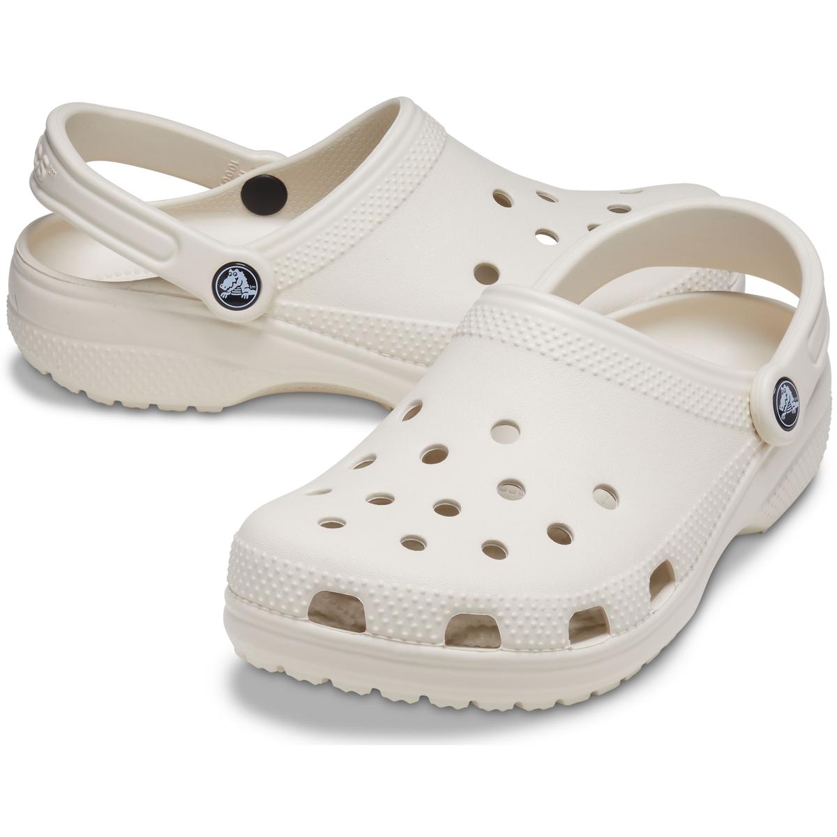 product/c/r/crocs_10001-160_100.jpg