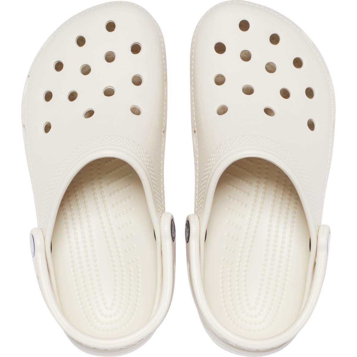 product/c/r/crocs_10001-160_200.jpg