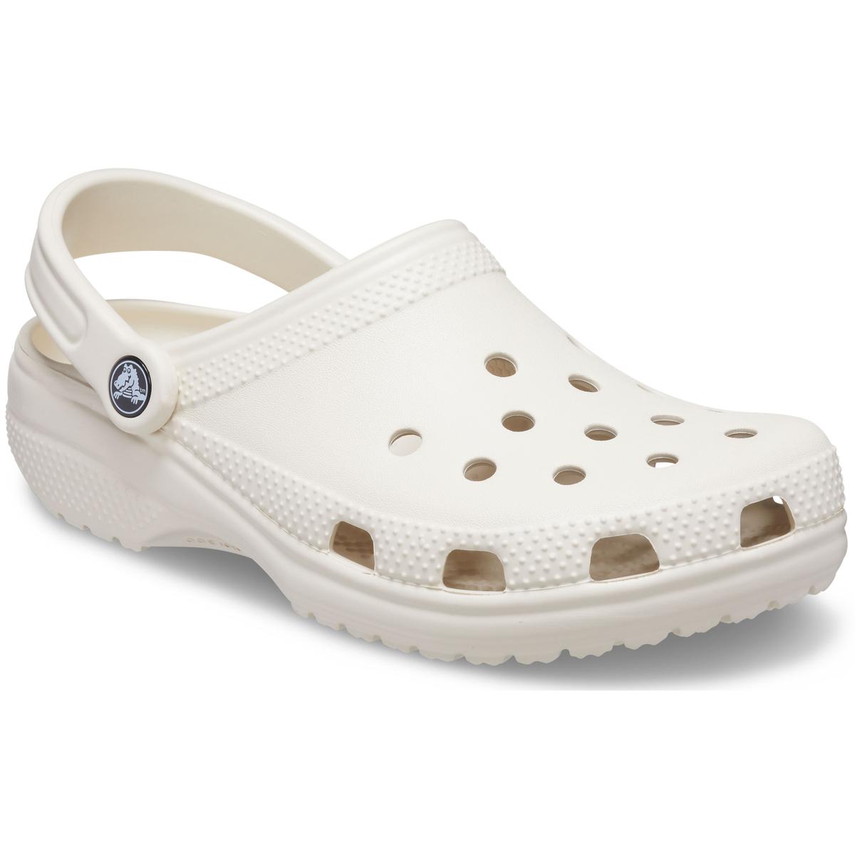 product/c/r/crocs_10001-160_400.jpg