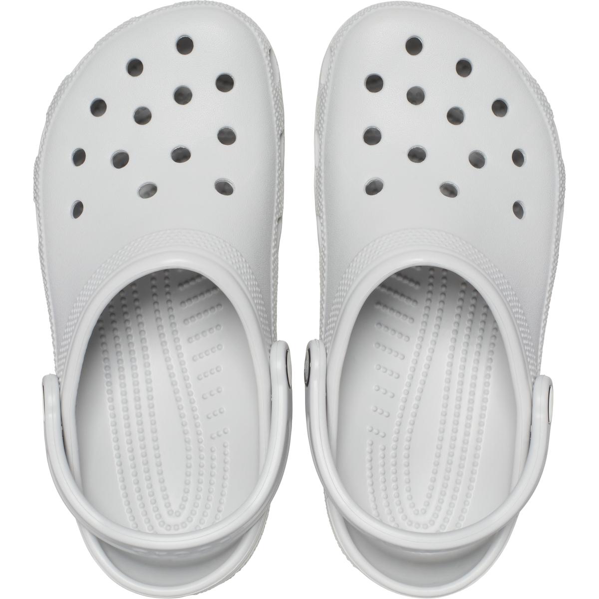 product/c/r/crocs_10001-1ft_200.jpg
