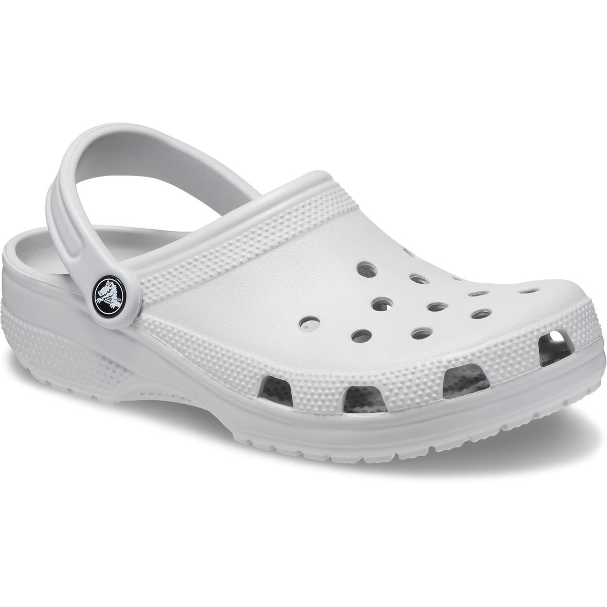 product/c/r/crocs_10001-1ft_400.jpg
