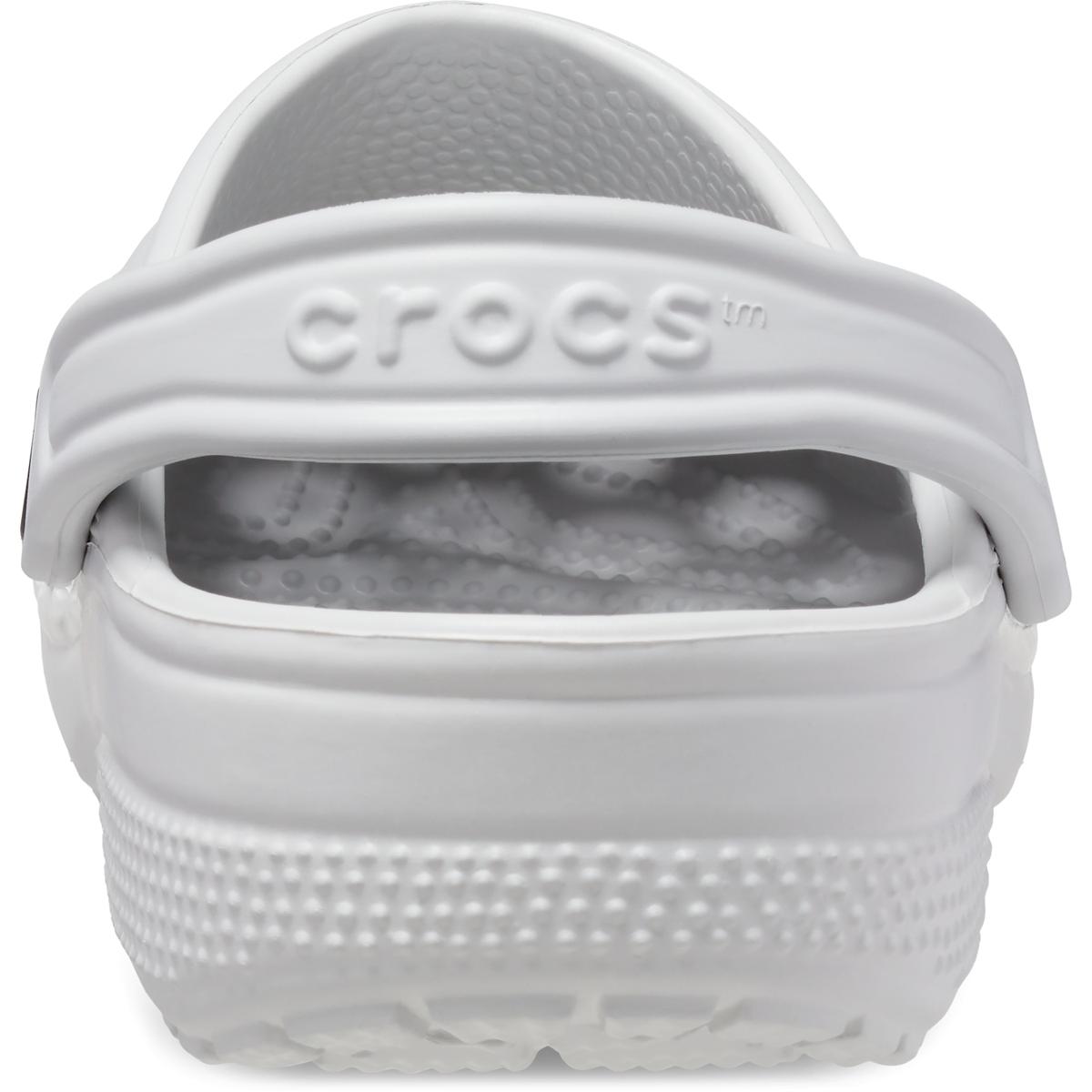 product/c/r/crocs_10001-1ft_600.jpg