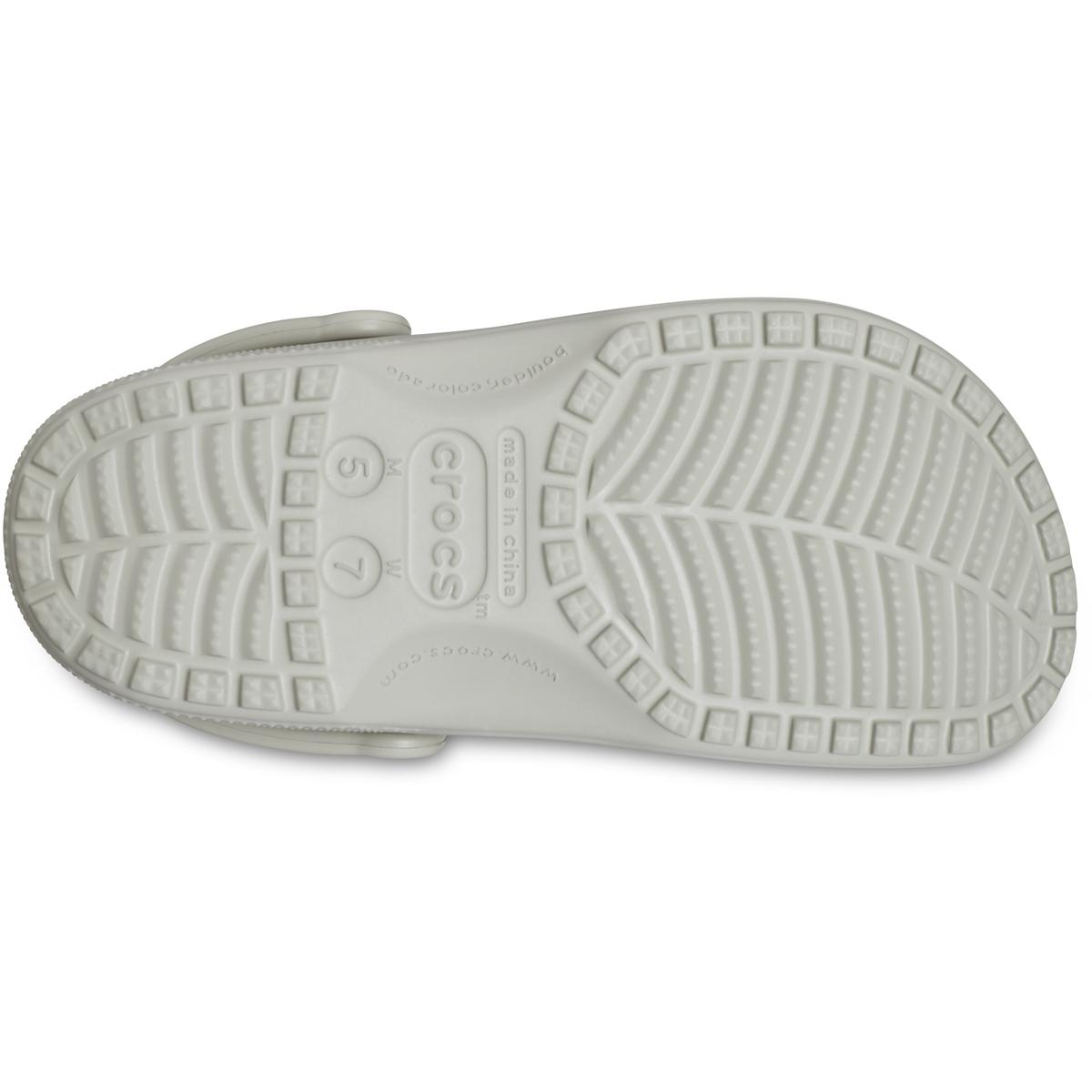 product/c/r/crocs_10001-1lm_3_s23.jpg