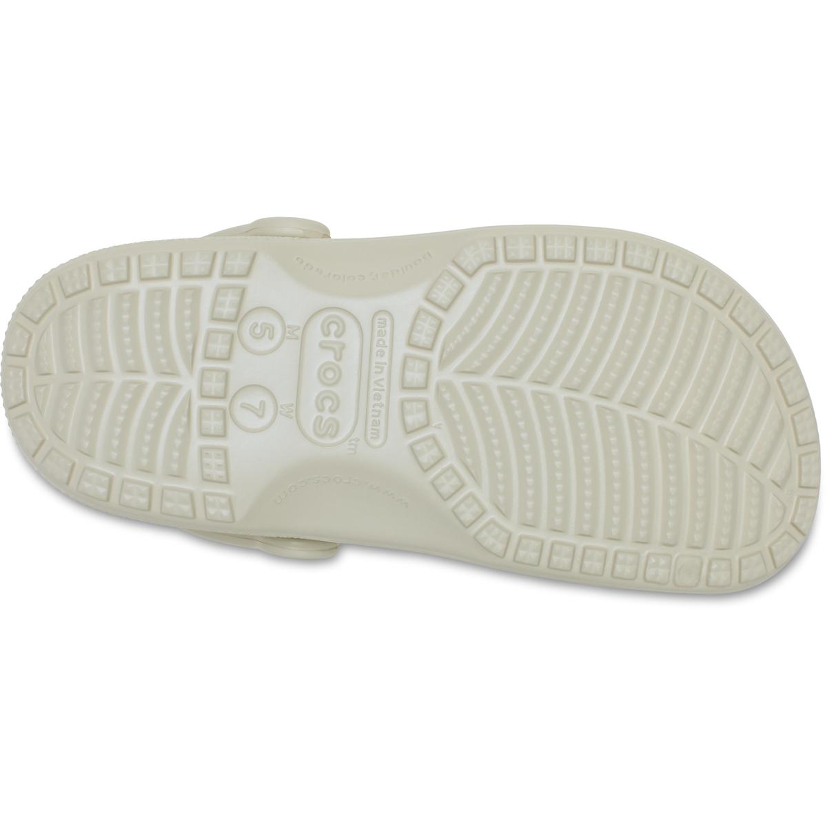 product/c/r/crocs_10001-1wy_3-q325.jpg