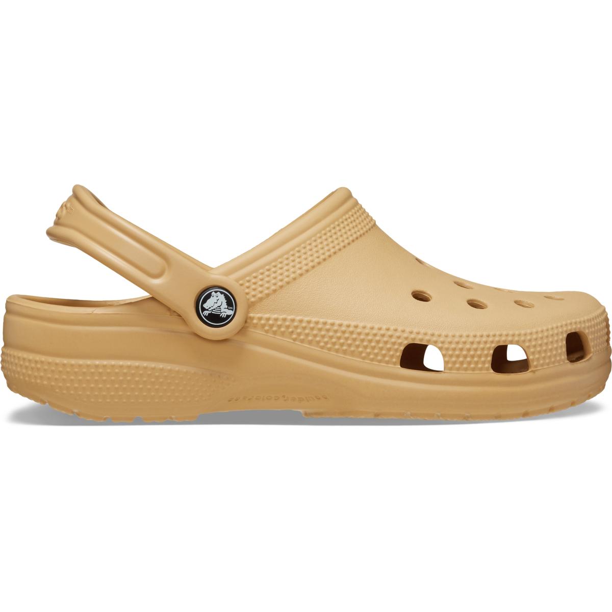 product/c/r/crocs_10001-209_white_1.jpg