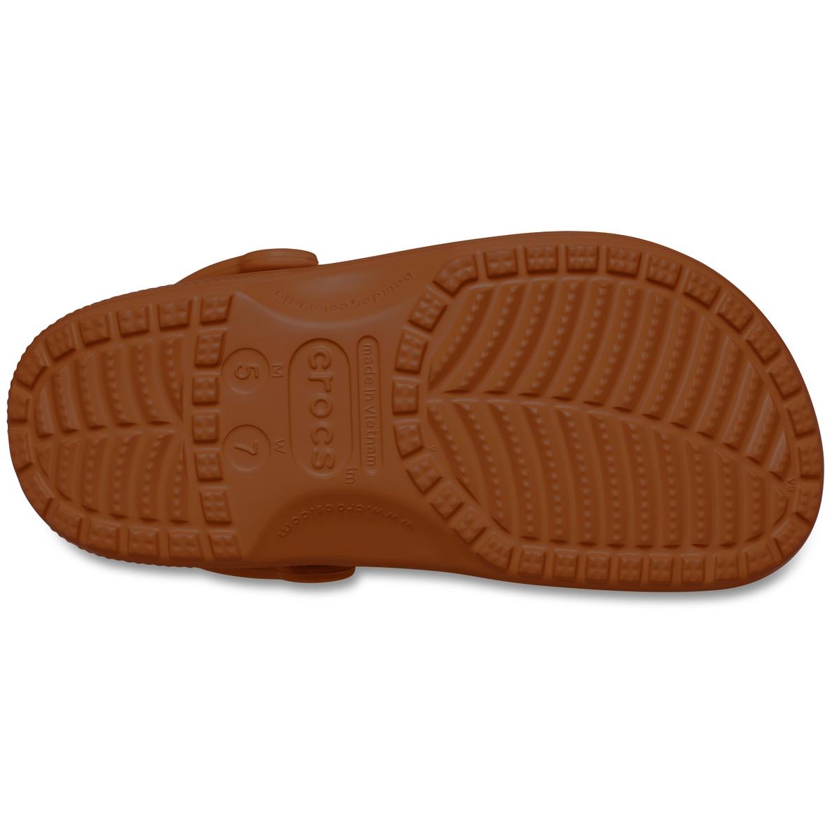 product/c/r/crocs_10001-21n_3-q325.jpg