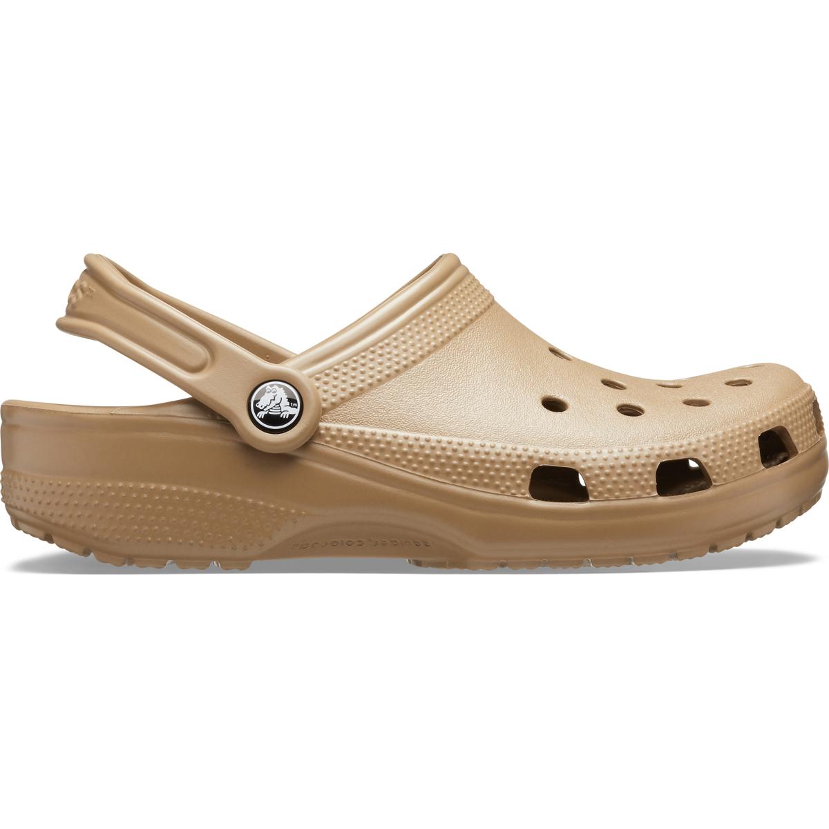 product/c/r/crocs_10001-260_000.jpg