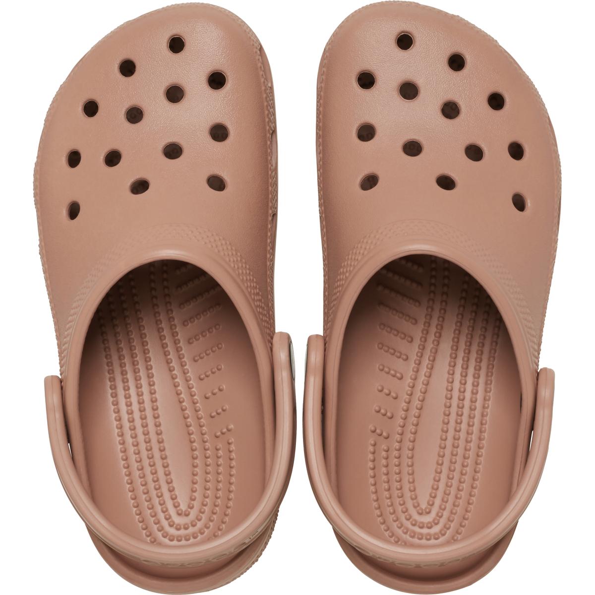 product/c/r/crocs_10001-2cc_2-q325.jpg