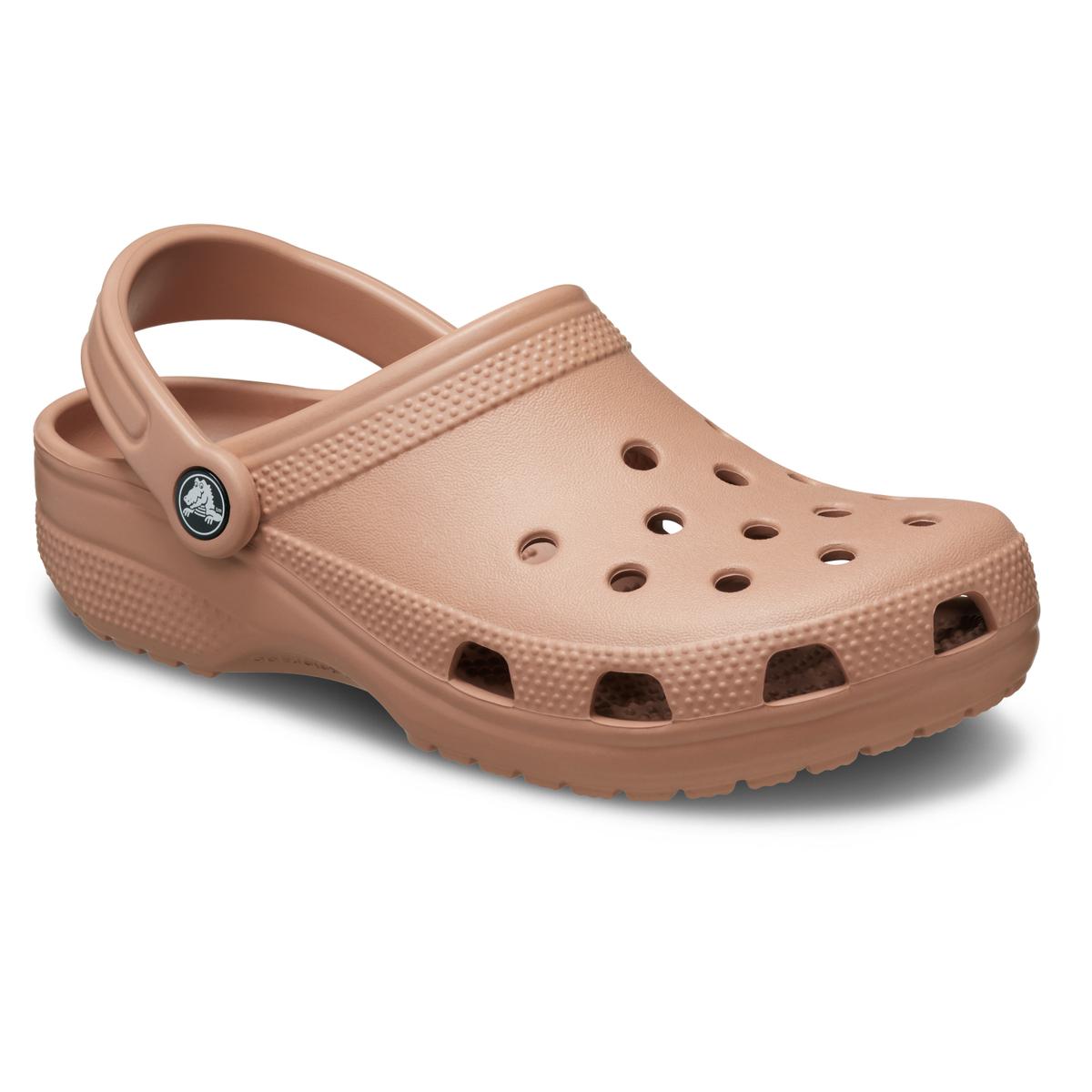 product/c/r/crocs_10001-2cc_4-q325.jpg