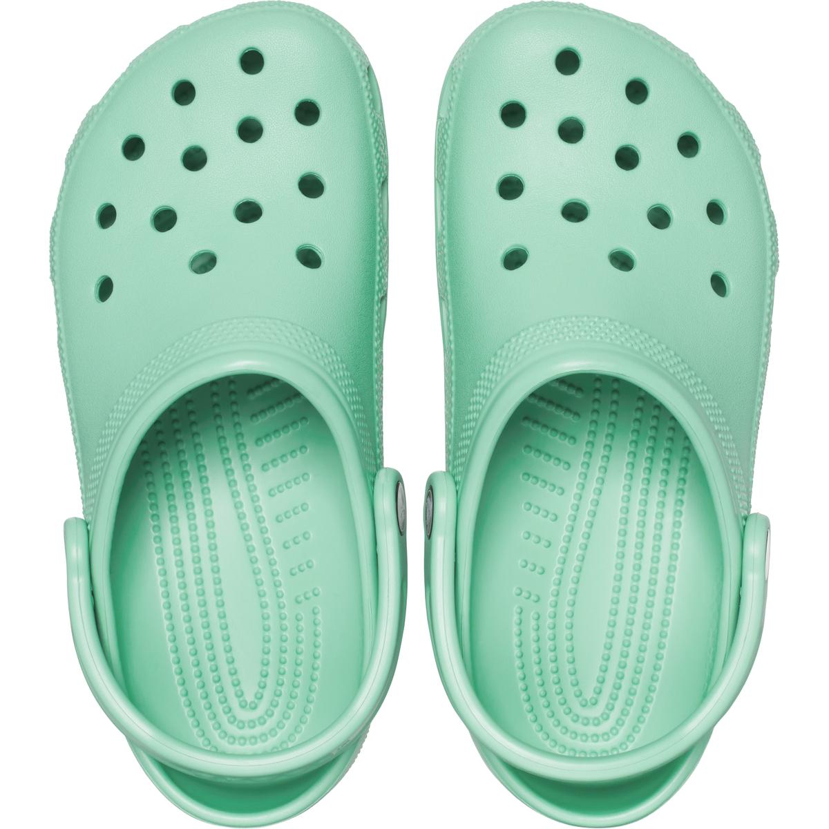 product/c/r/crocs_10001-3ug_2-nw040924.jpg