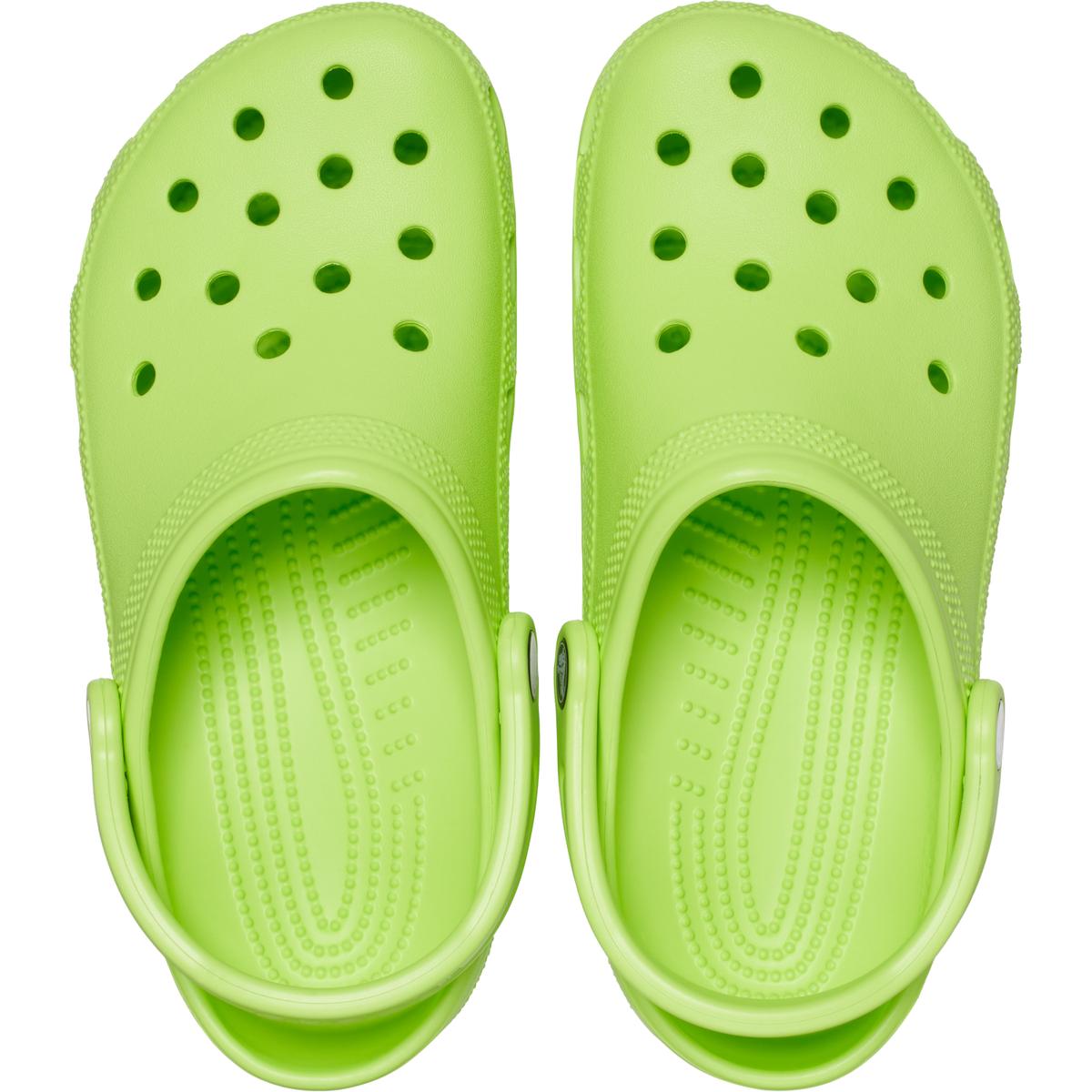 product/c/r/crocs_10001-3uh_200.jpg