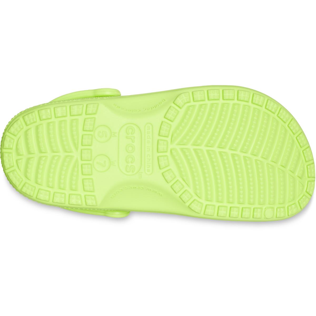 product/c/r/crocs_10001-3uh_300.jpg