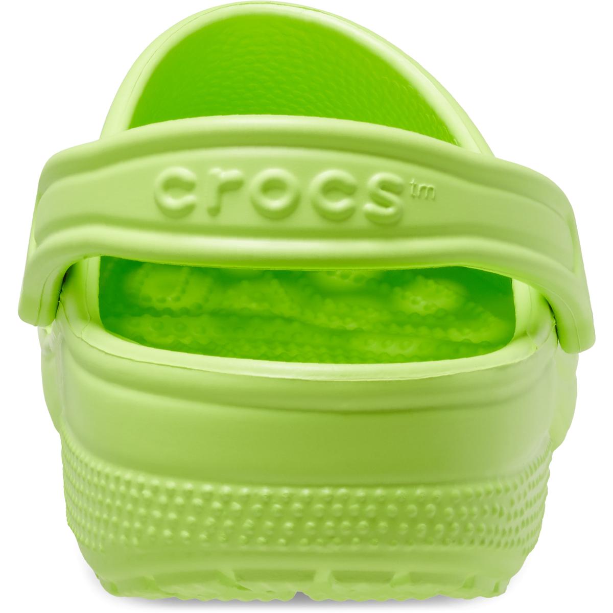 product/c/r/crocs_10001-3uh_600.jpg