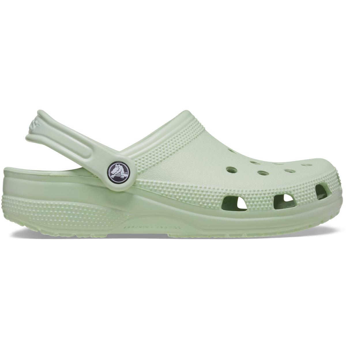product/c/r/crocs_10001-3vs_0.jpg