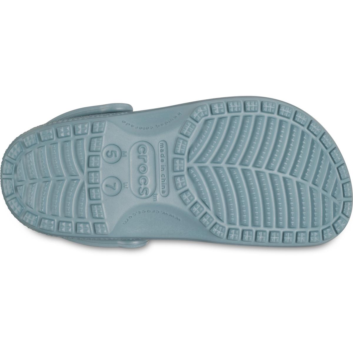 product/c/r/crocs_10001-3yo_pond_4.jpg