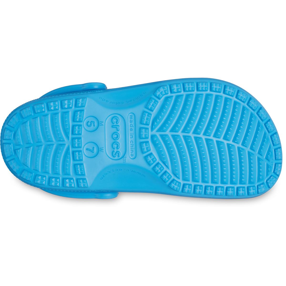 product/c/r/crocs_10001-4ox_3-q325.jpg