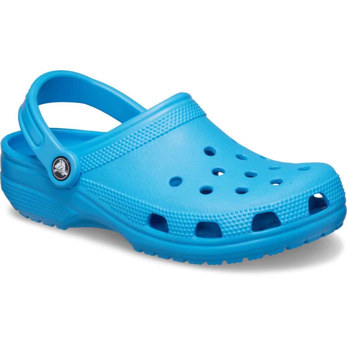 product/c/r/crocs_10001-4ox_4-q325.jpg