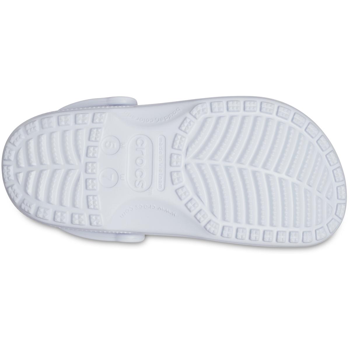 product/c/r/crocs_10001-5af_3-q325.jpg