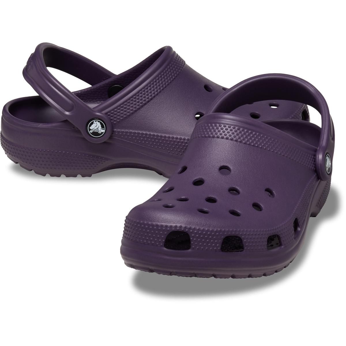 product/c/r/crocs_10001-5as_dark-iris_2.jpg