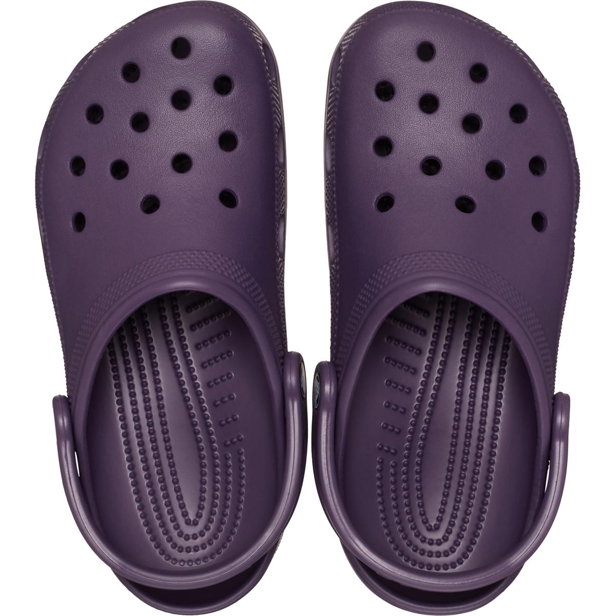 product/c/r/crocs_10001-5as_dark-iris_3.jpg