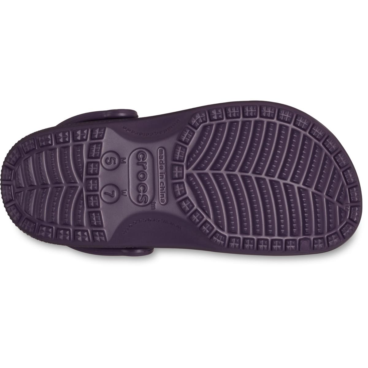 product/c/r/crocs_10001-5as_dark-iris_4.jpg