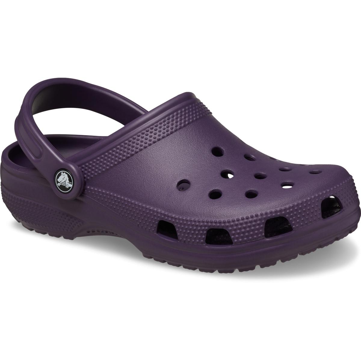 product/c/r/crocs_10001-5as_dark-iris_5.jpg