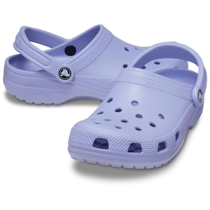 product/c/r/crocs_10001-5bn_1_1.jpg