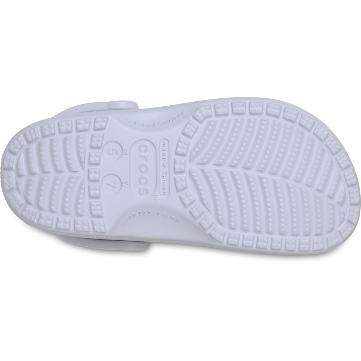 product/c/r/crocs_10001-5bo_frostedgrape_3.jpg