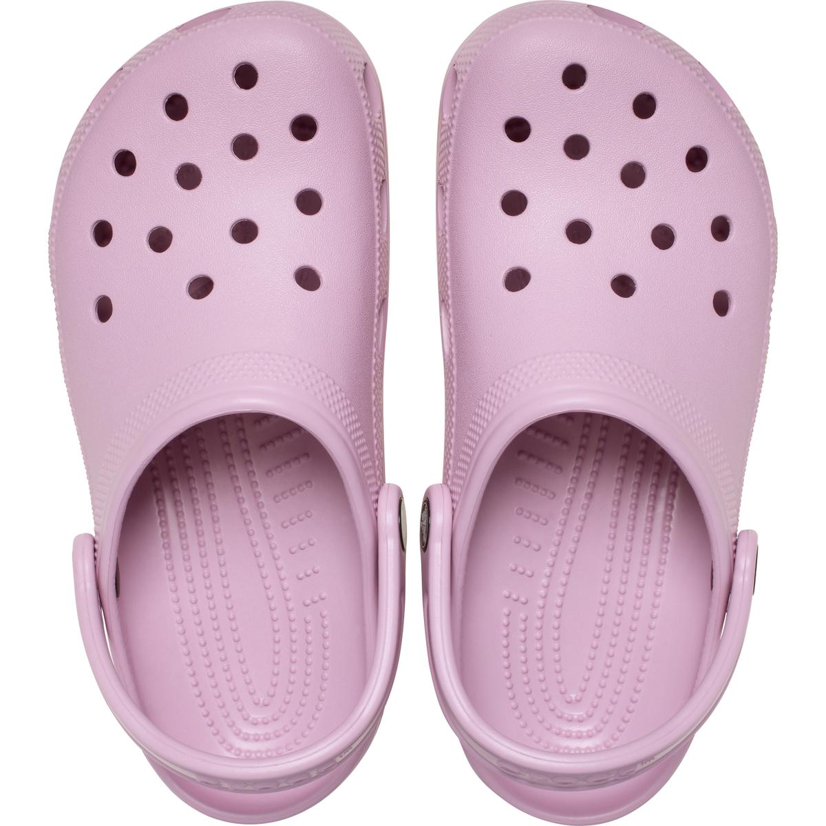 product/c/r/crocs_10001-5bx_hydrangea_2.jpg