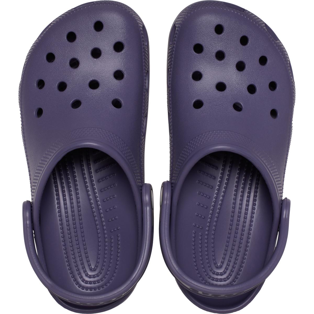 product/c/r/crocs_10001-5ci_2-q325.jpg