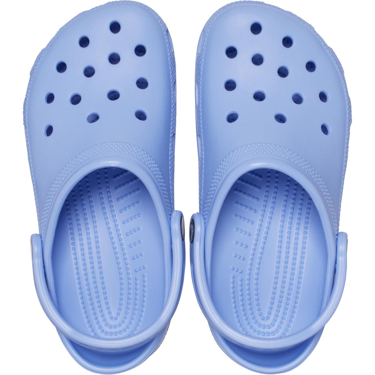product/c/r/crocs_10001-5q6_200.jpg