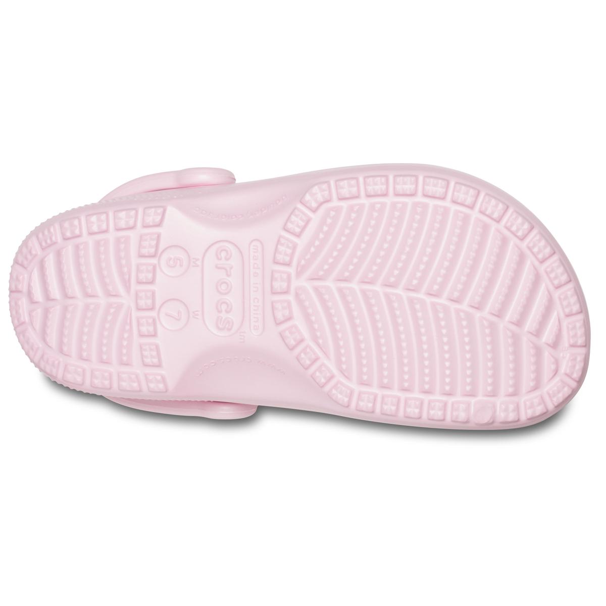 product/c/r/crocs_10001-6gd_300.jpg