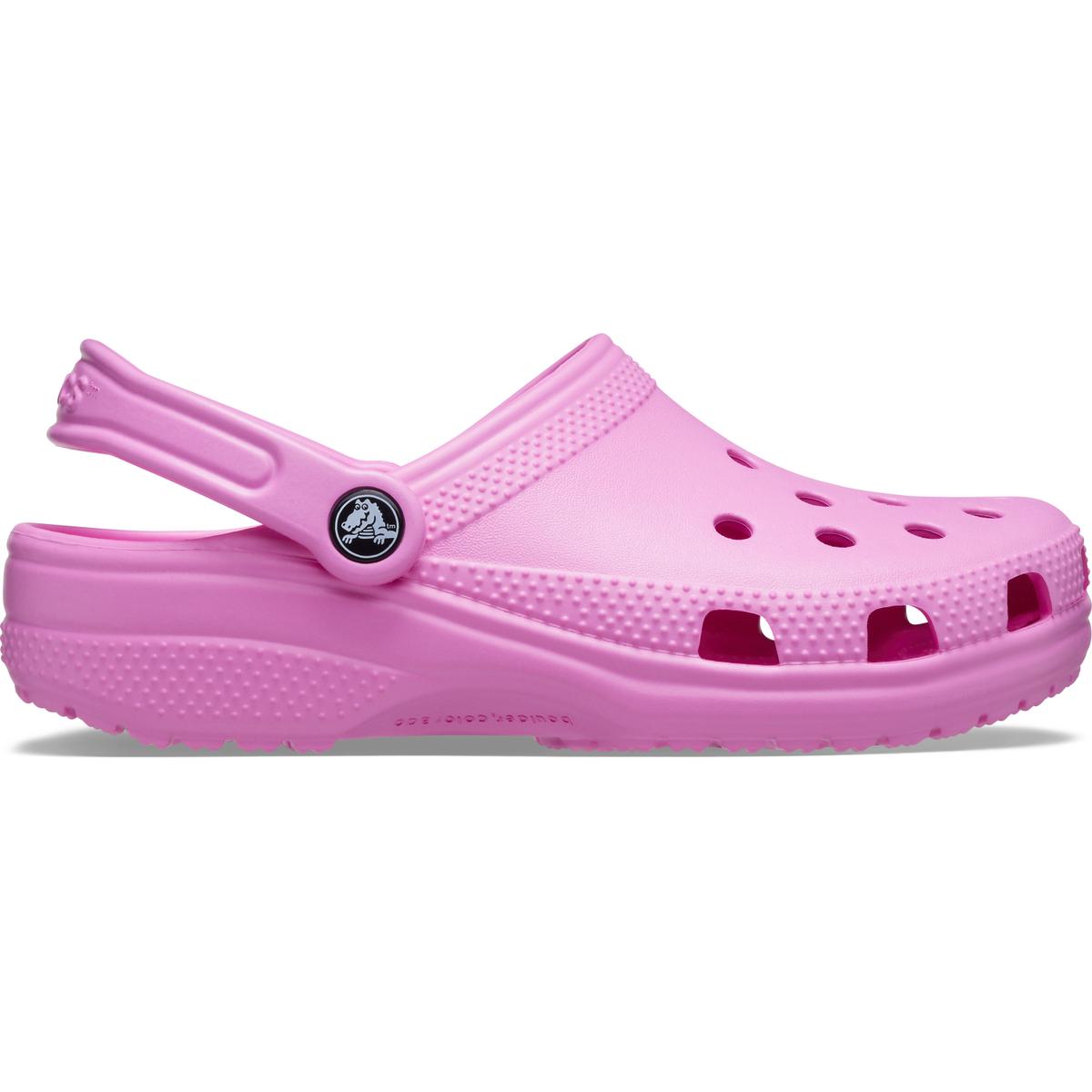 product/c/r/crocs_10001-6sw_000.jpg