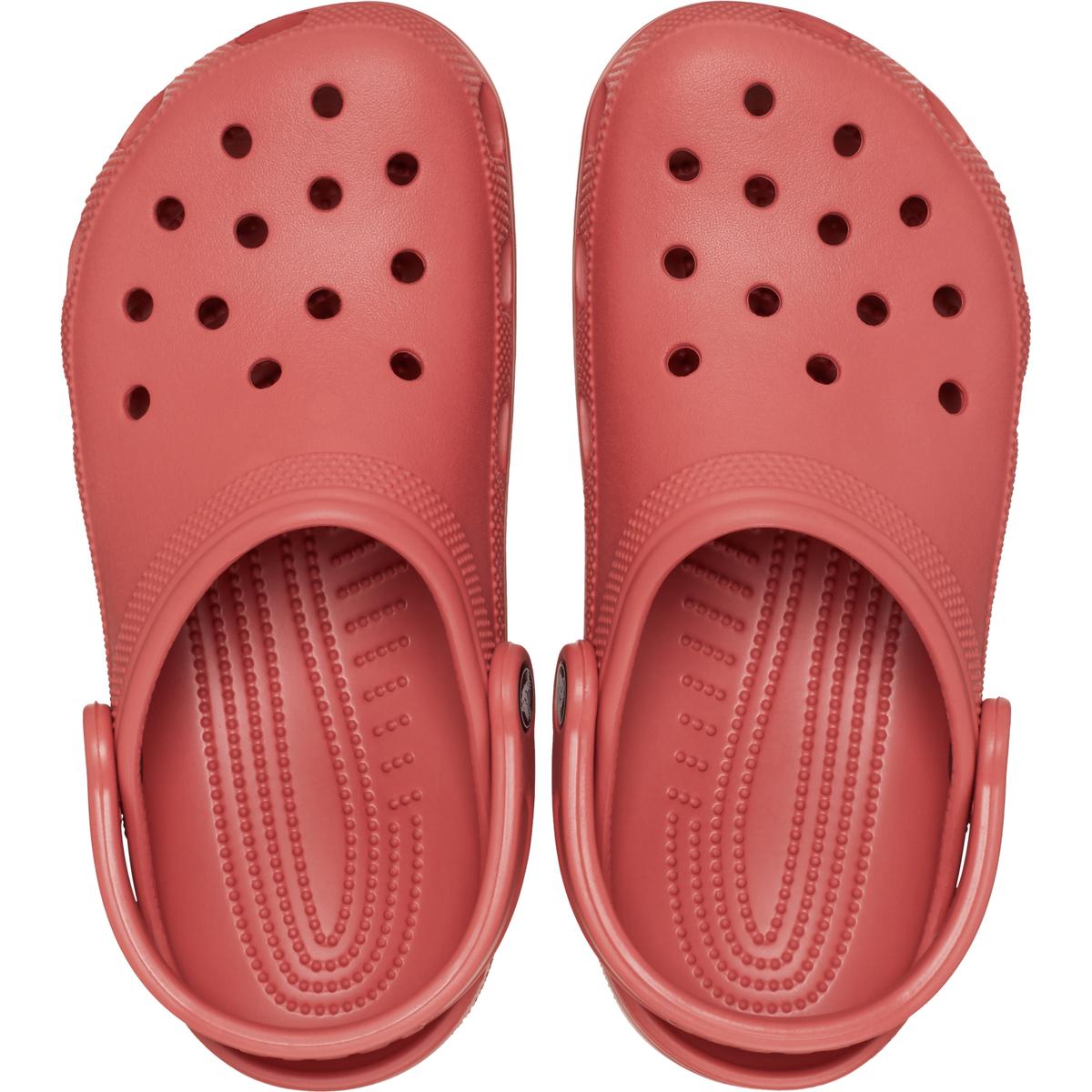 product/c/r/crocs_10001-6xj_rose_3.jpg