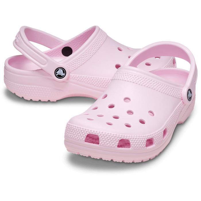 product/c/r/crocs_10001-6zw_1_1.jpg