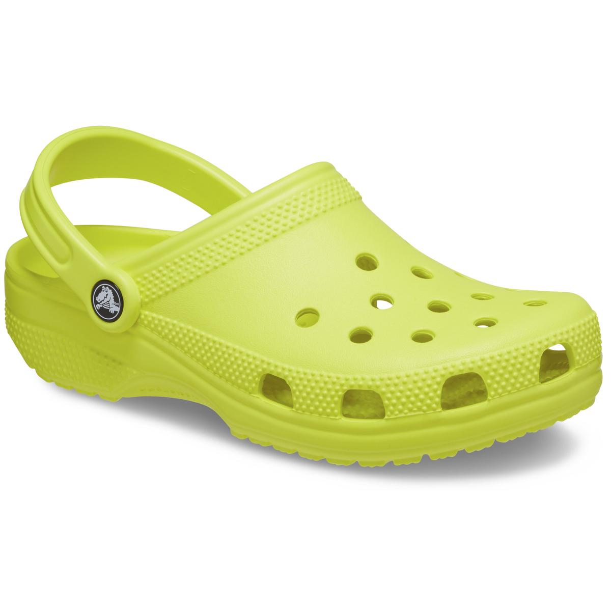product/c/r/crocs_10001-76m_4-q325.jpg