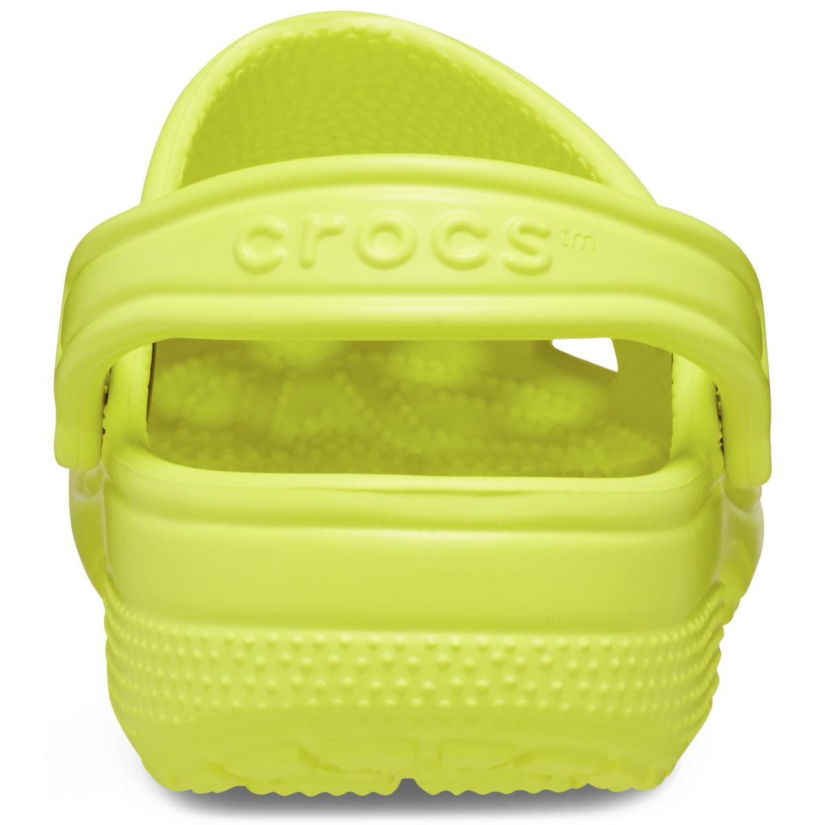 product/c/r/crocs_10001-76m_6-q325.jpg