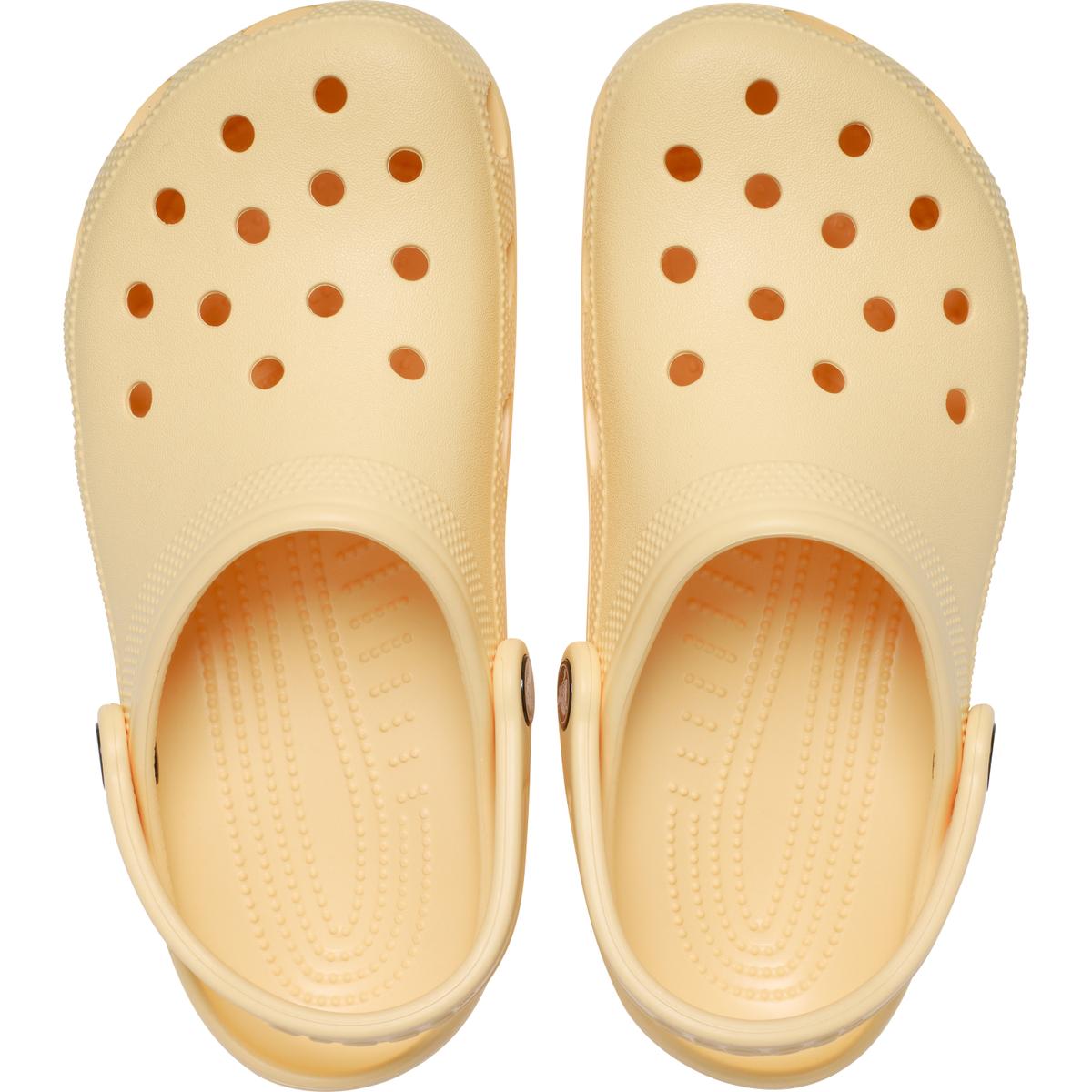 product/c/r/crocs_10001-78z_2-q325.jpg