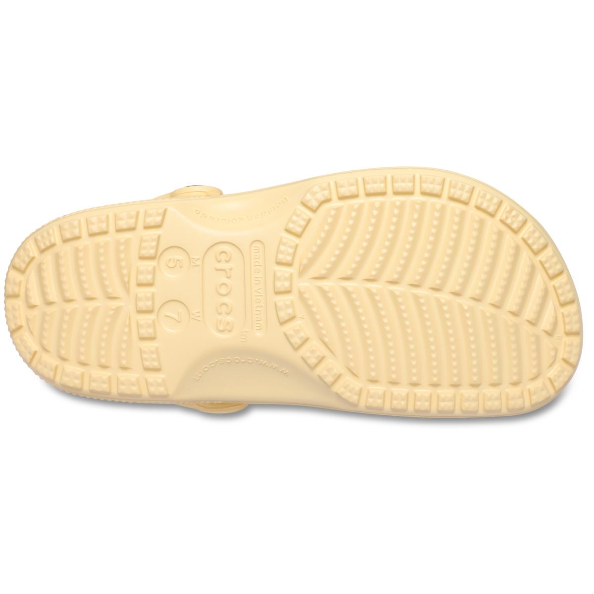 product/c/r/crocs_10001-78z_3-q325.jpg