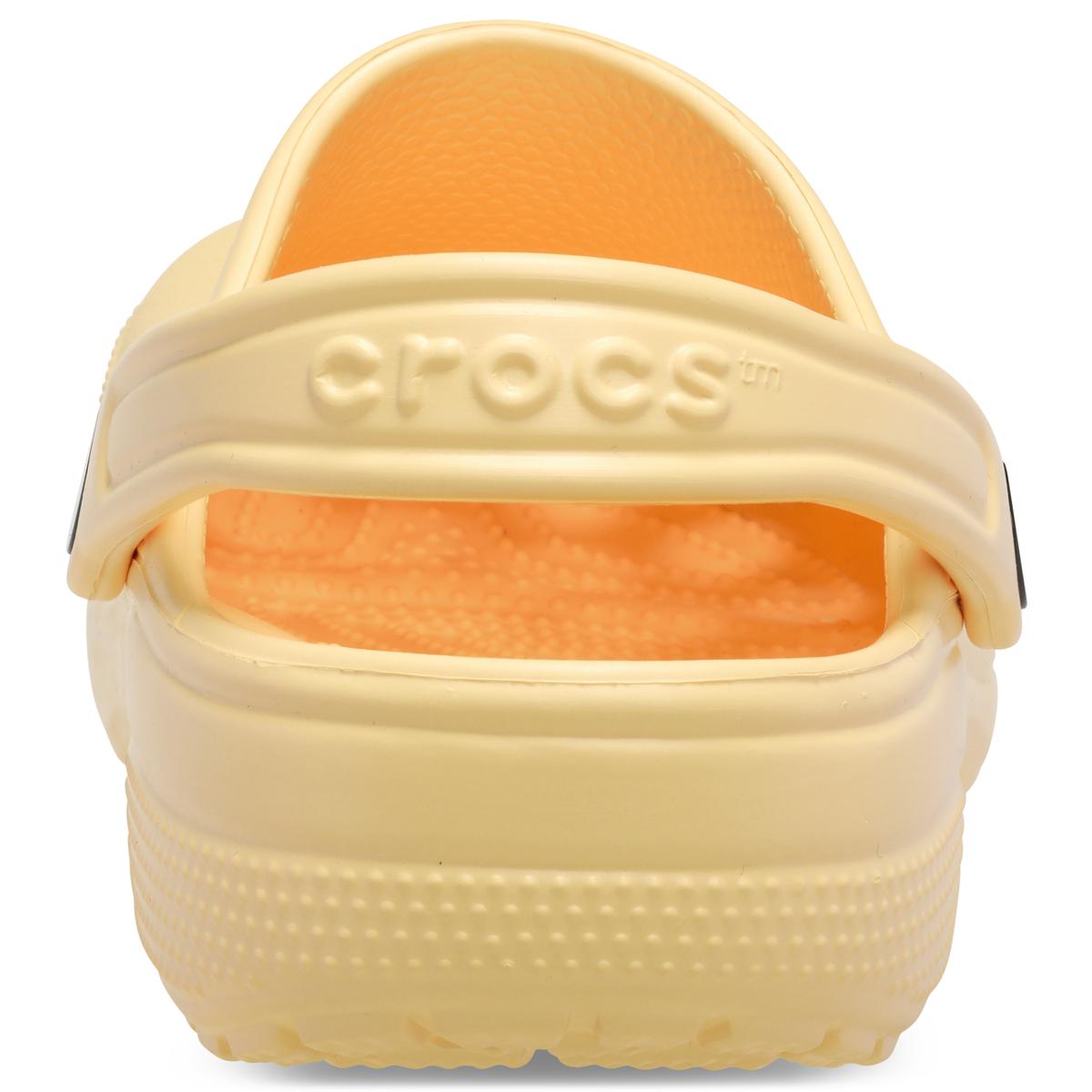 product/c/r/crocs_10001-78z_6-q325.jpg