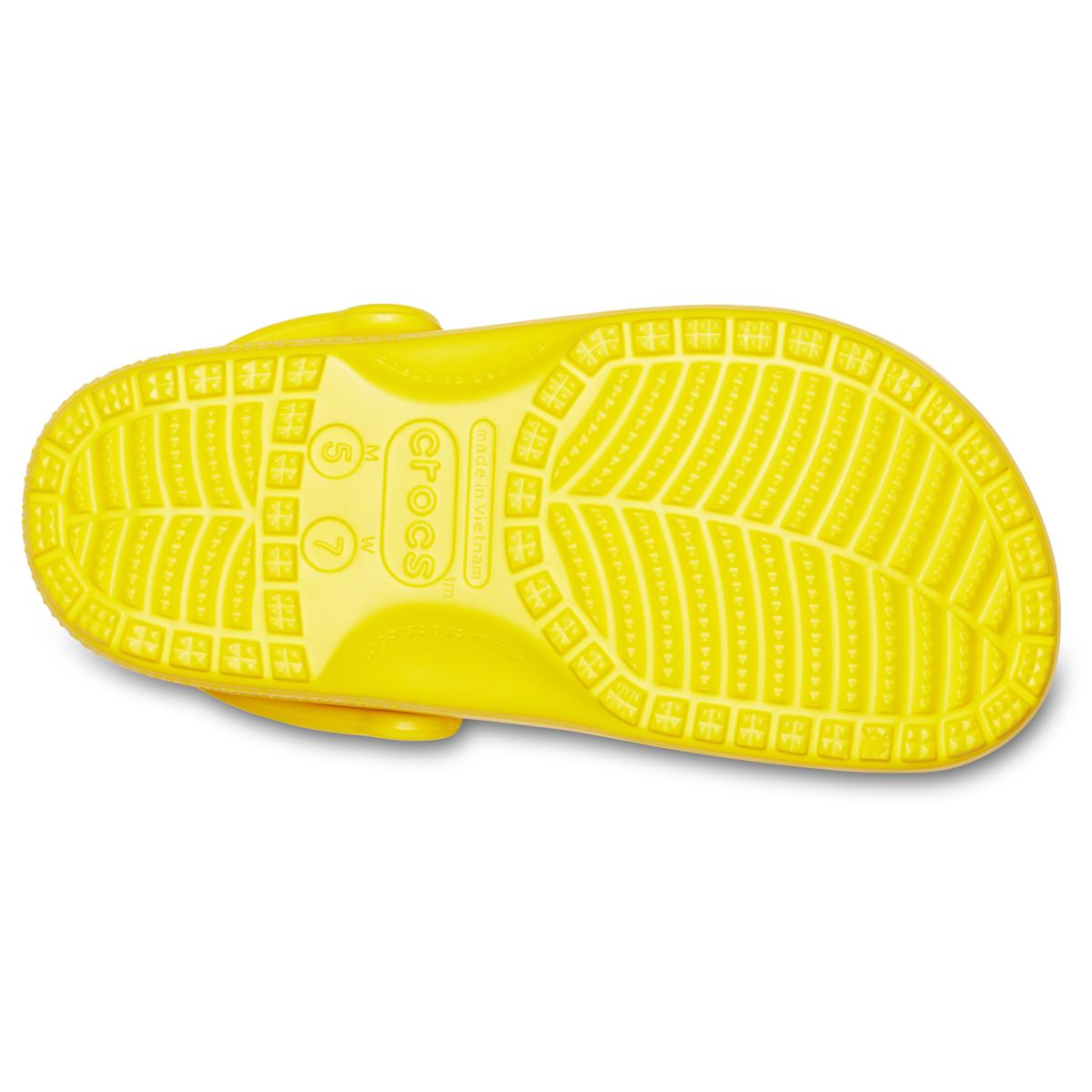 product/c/r/crocs_10001-7c1_300.jpg
