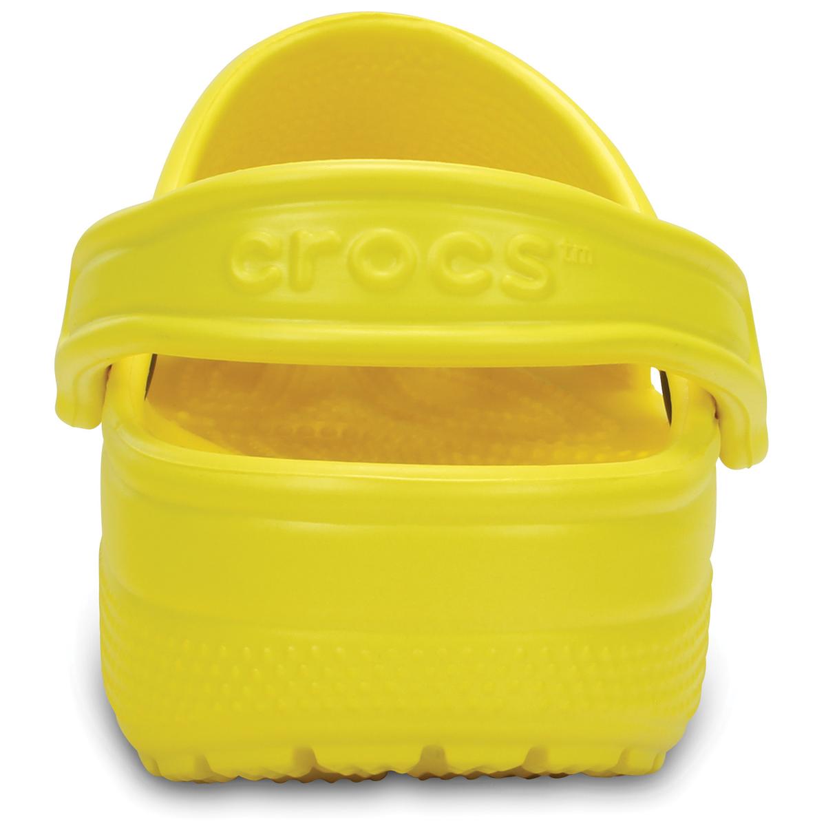 product/c/r/crocs_10001-7c1_600.jpg