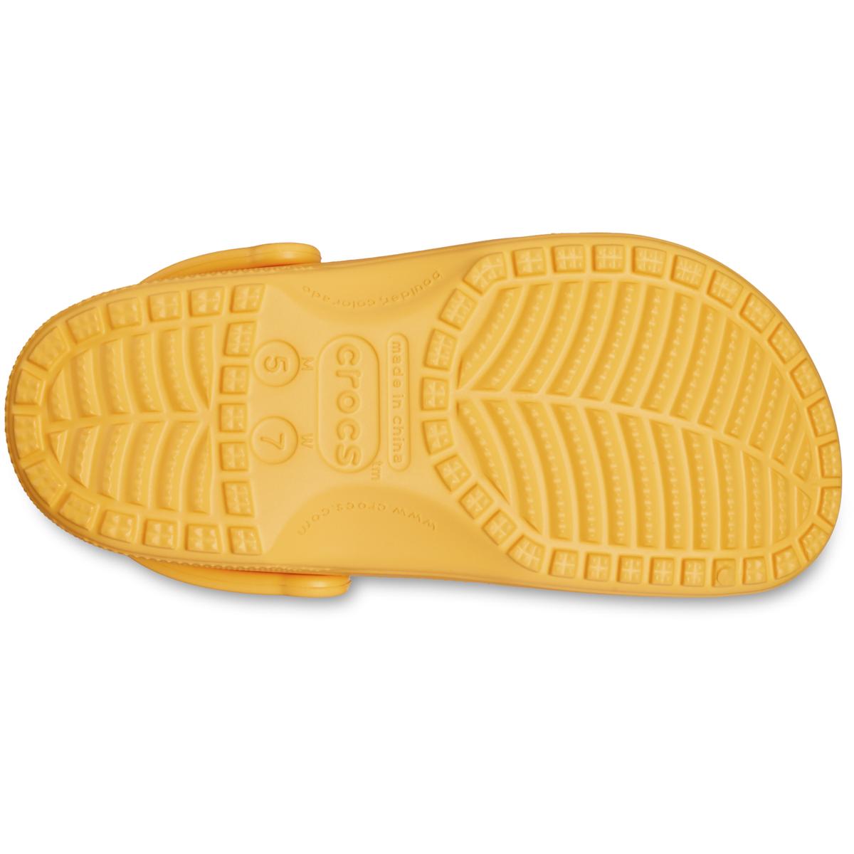 product/c/r/crocs_10001-84b_3_s23.jpg