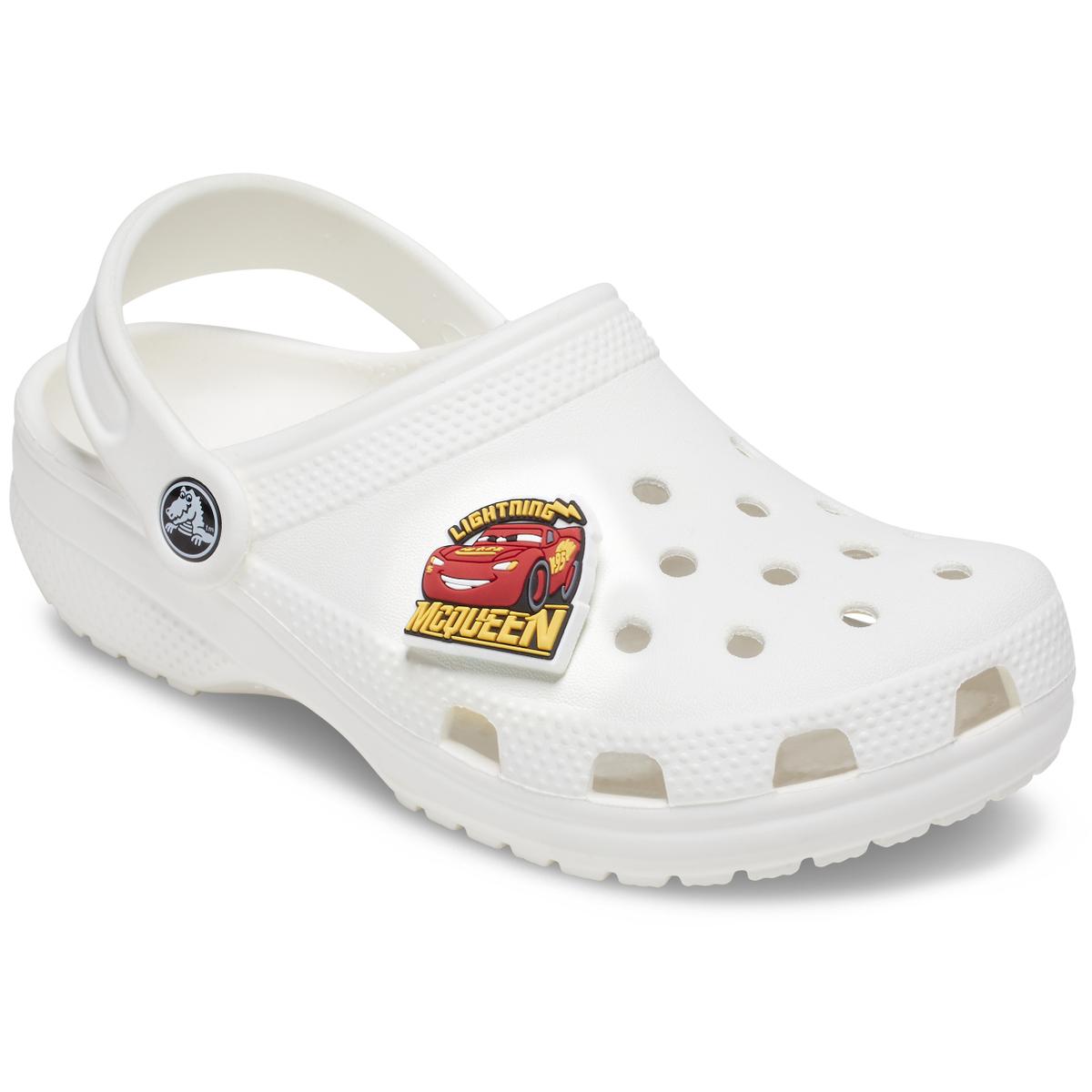 product/c/r/crocs_10006828_rouge_2.jpg