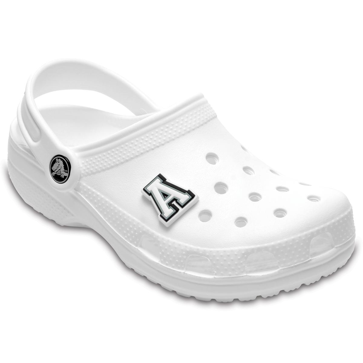 product/c/r/crocs_10006994_2-q325.jpg