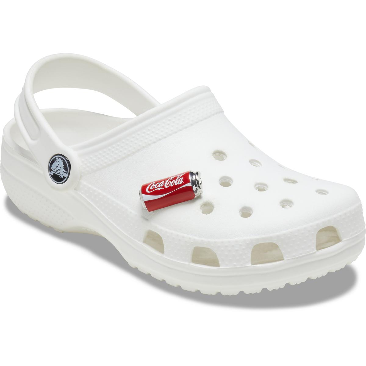 product/c/r/crocs_10008133_1-q325.jpg