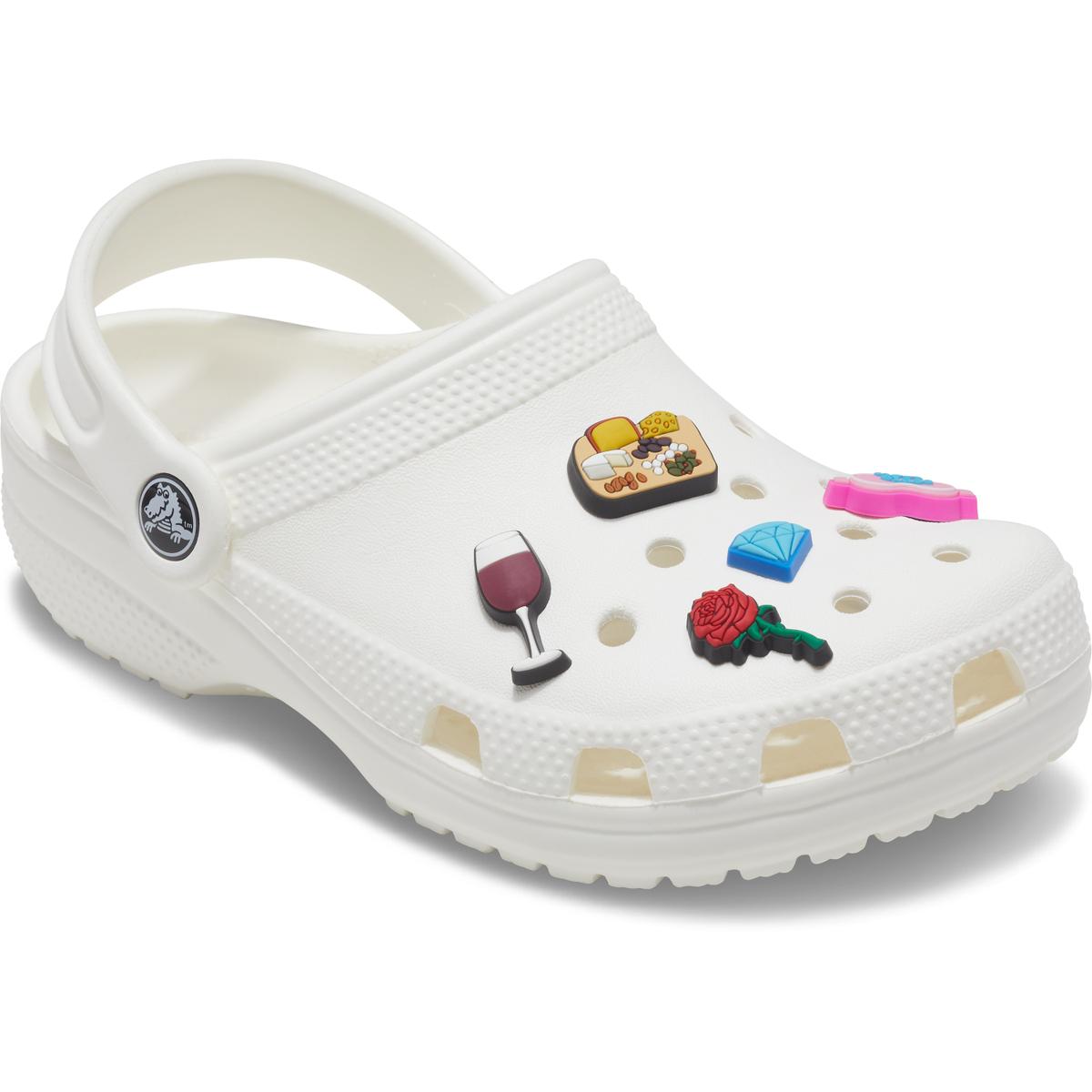 product/c/r/crocs_10008942_1-q325.jpg