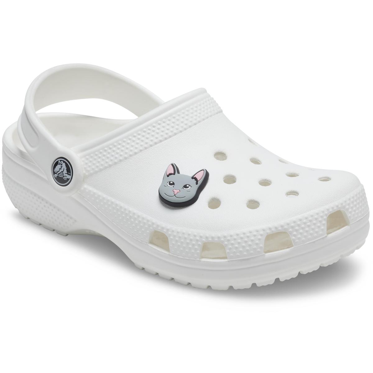 product/c/r/crocs_10009452_1-q325.jpg