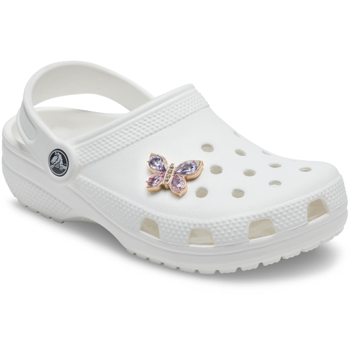 product/c/r/crocs_10009576_1-q325.jpg