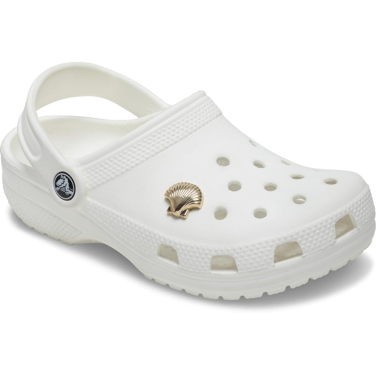 product/c/r/crocs_10009920_2-q325.jpg